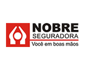 Nobre Seguradora