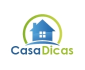 Casa Dicas