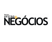 Revista Gestão & Negócios