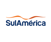 SulAmérica