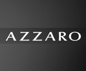 Azzaro