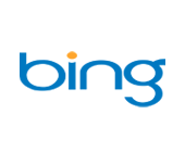 Bing Translator