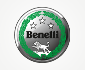 Benelli