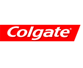 Colgate