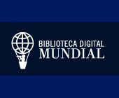 Biblioteca Digital Mundial