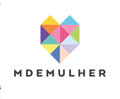 Revista MdeMulher