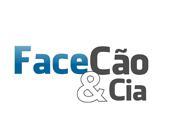 Facecão & Cia