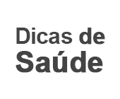 Dicas Saúde