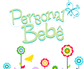 Personal Bebê