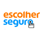 Escolher Seguro