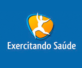 Exercitando Saúde