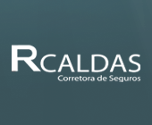 RCaldas Seguros