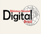 Biblioteca Nacional Digital