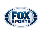 FOX Sports