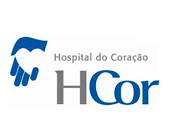 Hospital do Coração