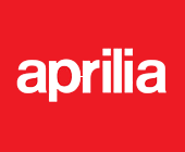 Aprilia