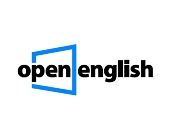 Open English