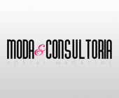 Moda & Consultoria