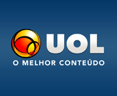 Rádio UOL