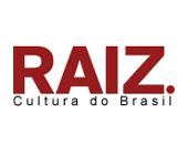 Revista RAIZ