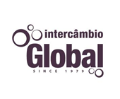 Intercâmbio Global