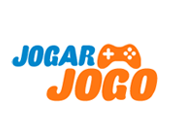 Jogar Jogo Gratis