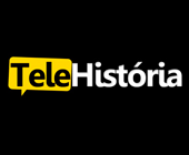 Tele História