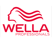 Wella