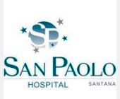 Hospital San Paolo