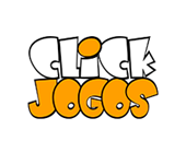 Click Jogos