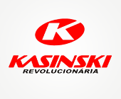 Kasinski