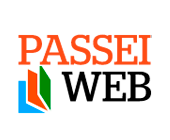 Passeiweb