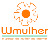 W Mulher