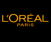 L'oréal