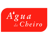 Agua de Cheiro