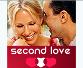 Second Love