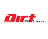 Revista Dirt Action