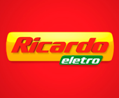 Ricardo Eletro