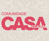 Casa Claudia