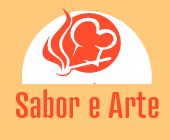 Sabor e Arte