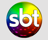 SBT