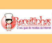 Receitinhas