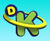 Discovery Kids