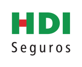 HDI Seguros Brasil