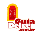 Guia del Rei