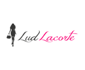 Lud Lacorte