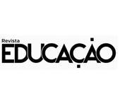 Revista Educação