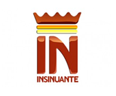 Insinuante