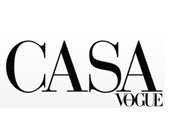 Casa Vogue