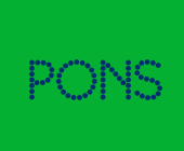 PONS